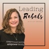 Leading Rebels