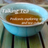 Talking Tea - Ken Cohen