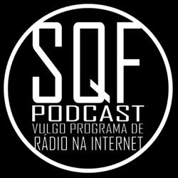 Podcast#24 - Agora Temos Que Nos Encarar