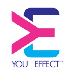 YOU Effect with Molly Burke: Motivational Speaker and Thought Leader
