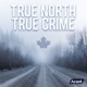 History of the 90s x True North True Crime - Reena Virk Part 1