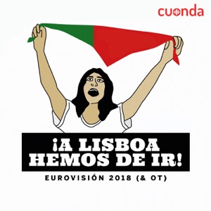 A Lisboa hemos de ir