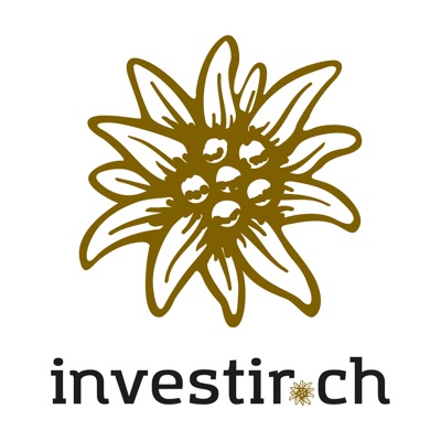 investir.ch