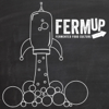 FermUp - The Fermented Food Podcast - Unknown