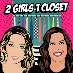 2 Girls 1 Closet 