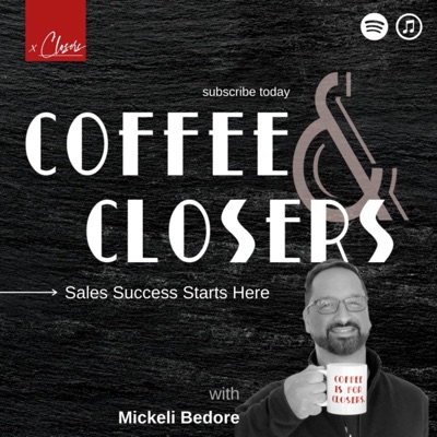 Coffee&Closers Coffee&Closers