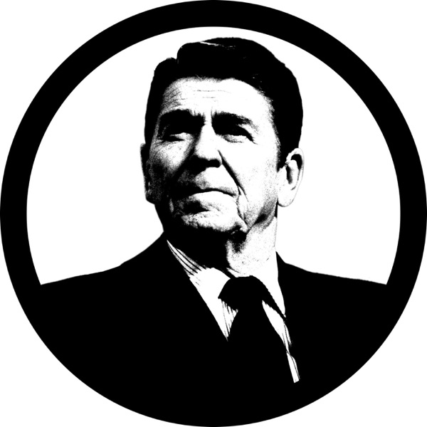 Jordan vs GQ Magazine by Mr Reagan - Stream At PodParadise.com