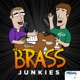 The Brass Junkies