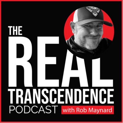 The Real Transcendence Podcast