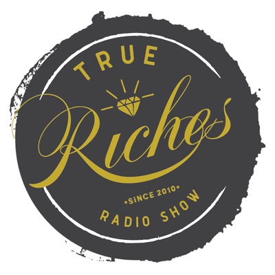 True Riches Radio