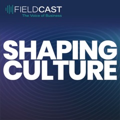 Shaping Culture