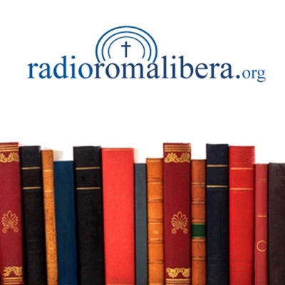 Recensioni librarie | RRL