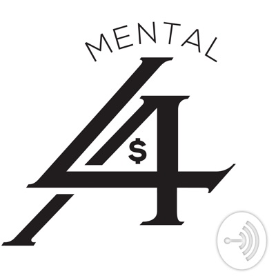 Mental Money Mental Money