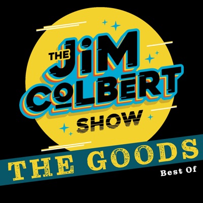 Jim Colbert Show:  The Goods:WTKS-FM / iHeartMedia
