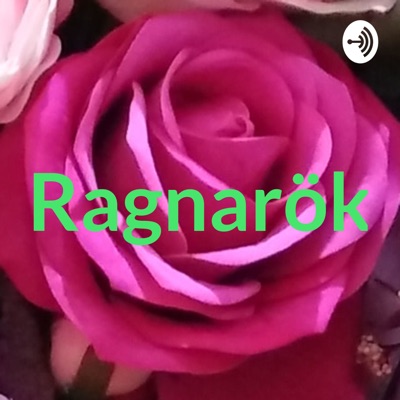 Ragnarök