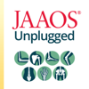 JAAOS Unplugged - American Academy of Orthopaedic Surgeons