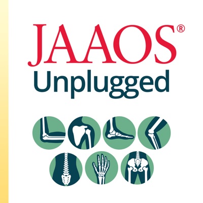 JAAOS Unplugged:American Academy of Orthopaedic Surgeons