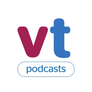 Vet Times Podcast