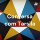 Conversa com Tarsila