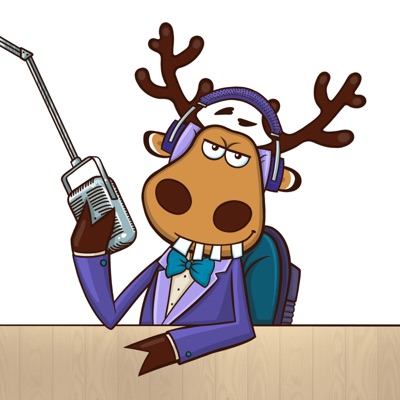 Под(слушано)каст