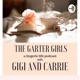 The Garter Girls