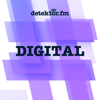 detektor.fm | Digital - detektor.fm – Das Podcast-Radio