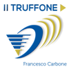 Il Truffone - Francesco Carbone