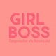 Girl Boss: La importancia de la actitud lúdica en el emprendimiento, con Papiroga