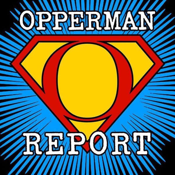 The Opperman Report'