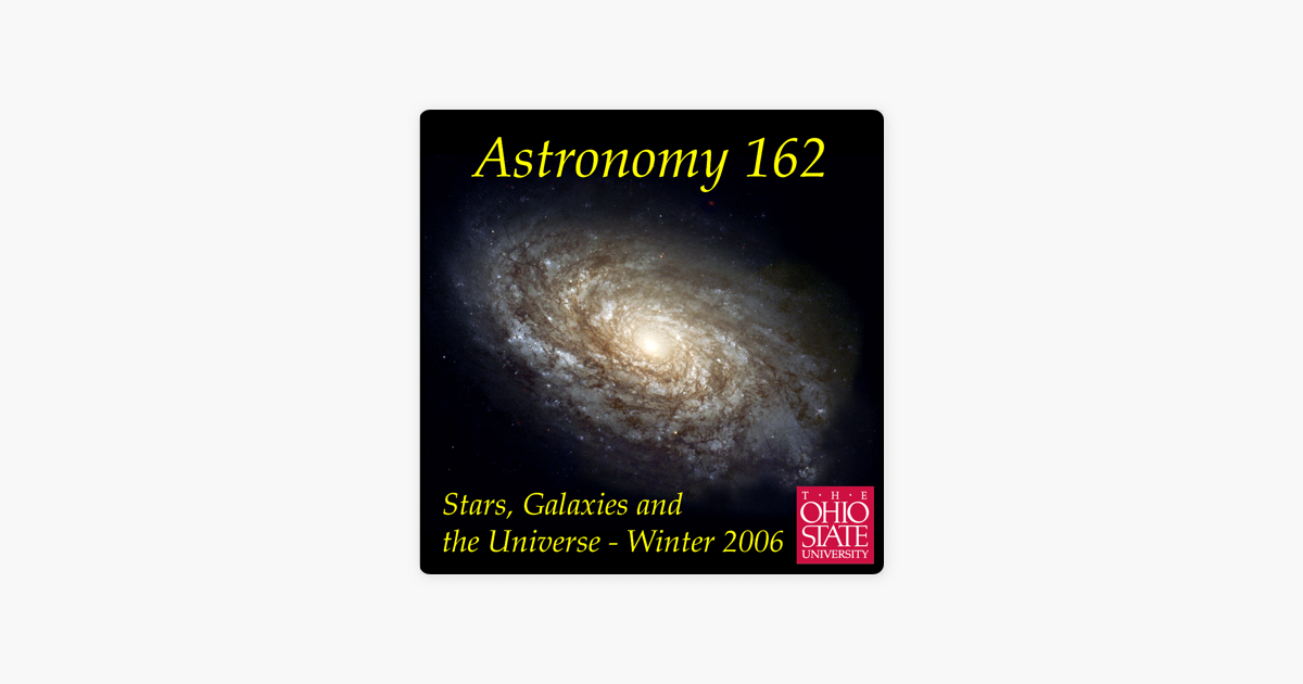astronomy stars galaxies and projects