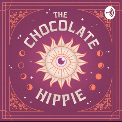 The Chocolate Hippie