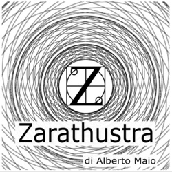 Zarathustra - Radio Italia anni '60