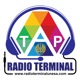 Terminal Podcast