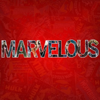 Marvelous: A Marvel Cinematic Universe Podcast - Henry Greenhut and Trey Soto
