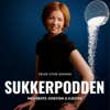 Sukkerpodden - Bente Josefsen