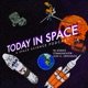 'Star Bound' Authors Emily Carney & Bruce McCandless III | People of Space