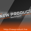 The New Product Launchpad (Video) - PLUGHITZ Live