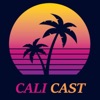 Cali Cast