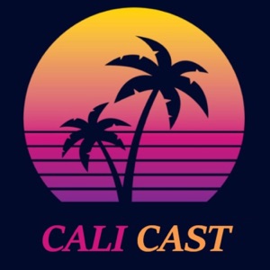 Cali Cast