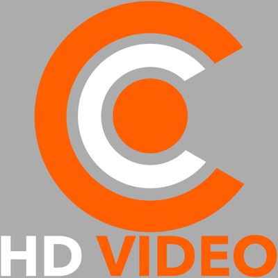 City Center Church - HD Video