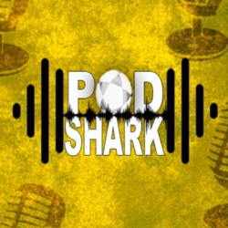 PODSHARK