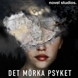 Trailer - Det Mörka Psyket