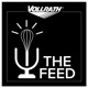 The Vollrath Feed