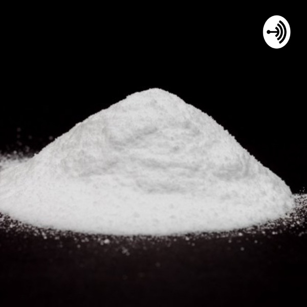 RTB Podcast 