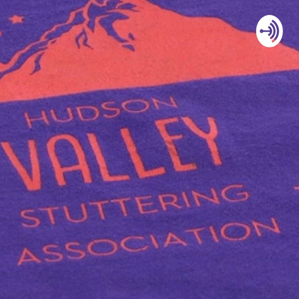 Hudson Valley Stuttering Association