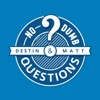 No Dumb Questions