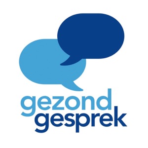 Gezond Gesprek