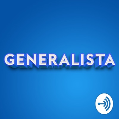 Generalista