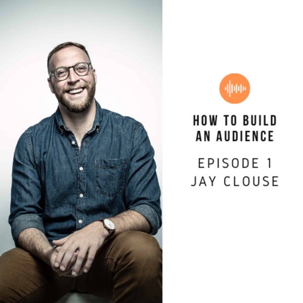 How to Thrive as a Freelancer with Jay Clouse photo