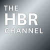 The HBR Channel - Harvard Business Review